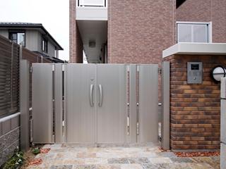 11/12 その他画像