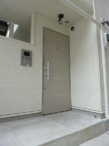 11/24 その他画像