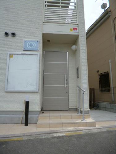 12/24 その他画像