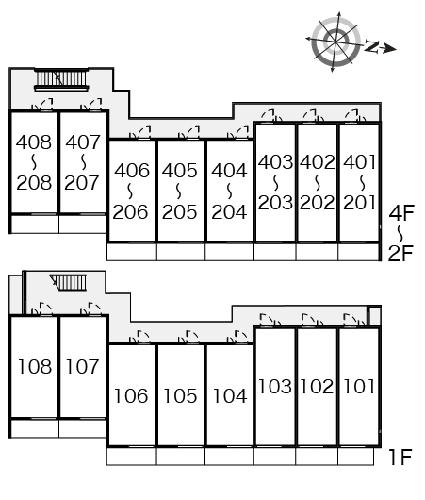 14/24 その他画像