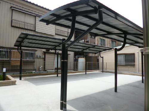 10/24 その他画像