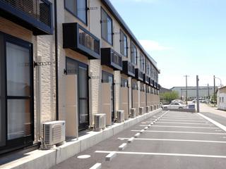 15/21 その他画像