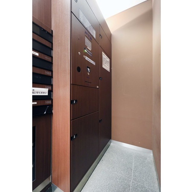 13/16 その他画像