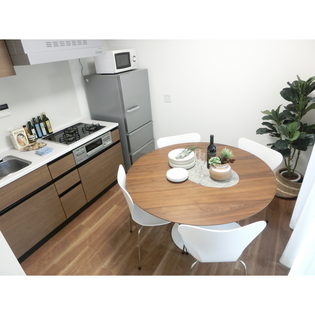 14/16 その他画像