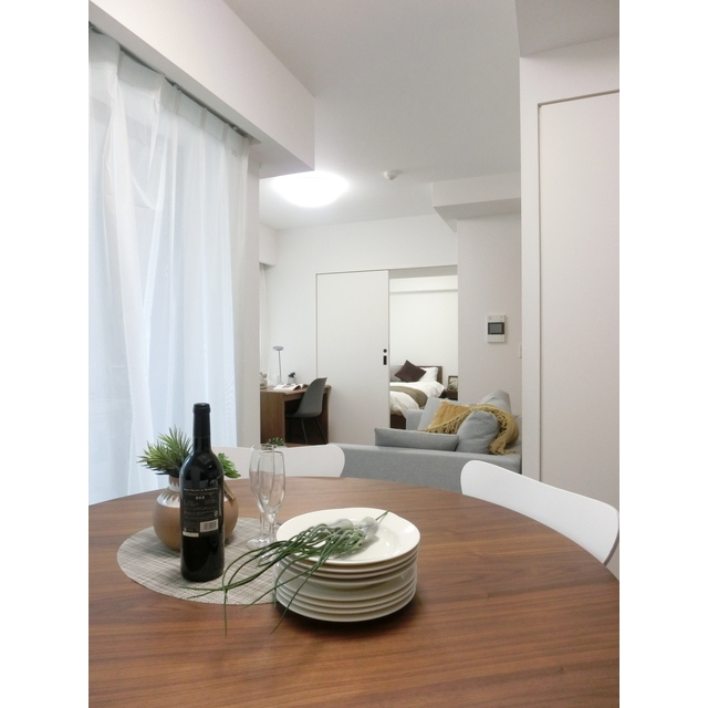 15/16 その他画像