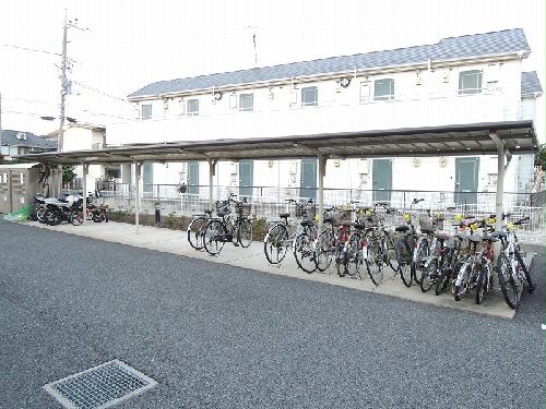 12/14 その他画像