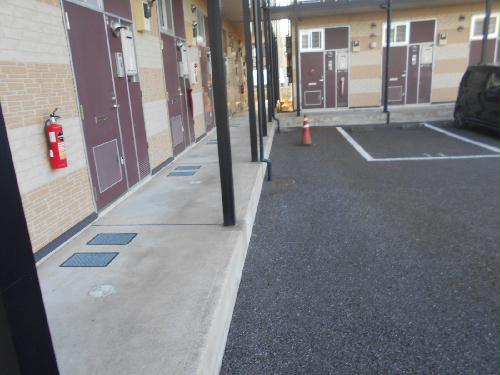 13/14 その他画像