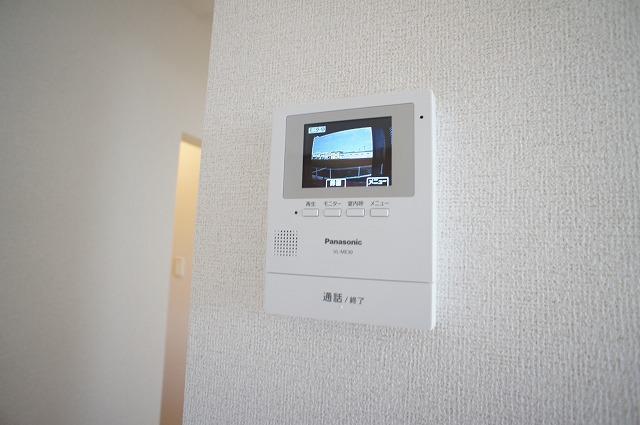 13/21 その他画像