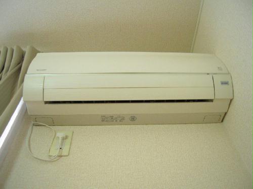 13/18 その他画像