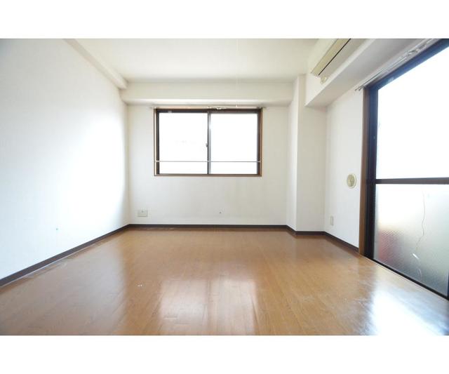 3/10 リビング/ダイニング