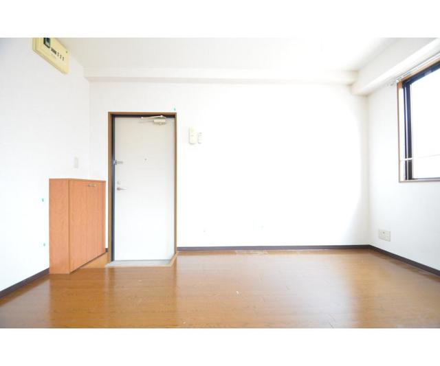 6/10 リビング/ダイニング