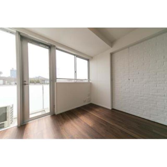 16/25 その他画像