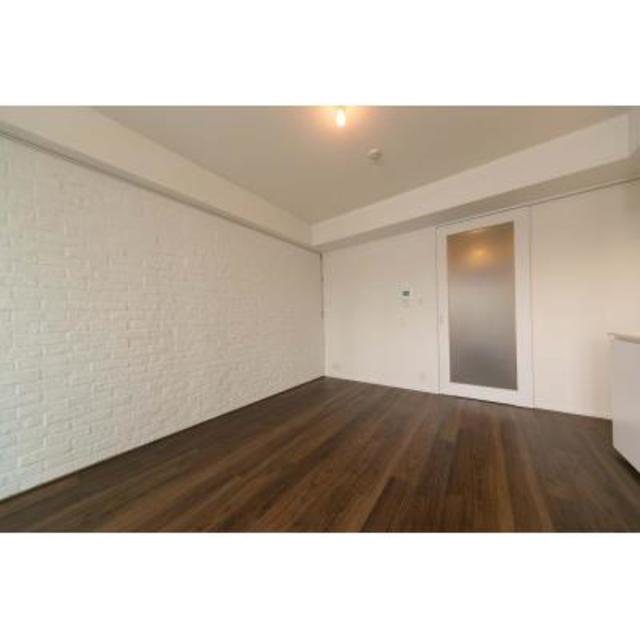 18/25 その他画像