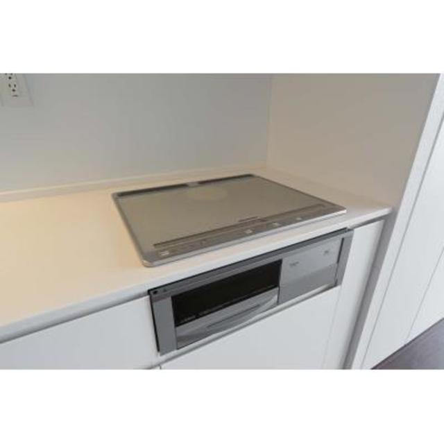 19/25 その他画像