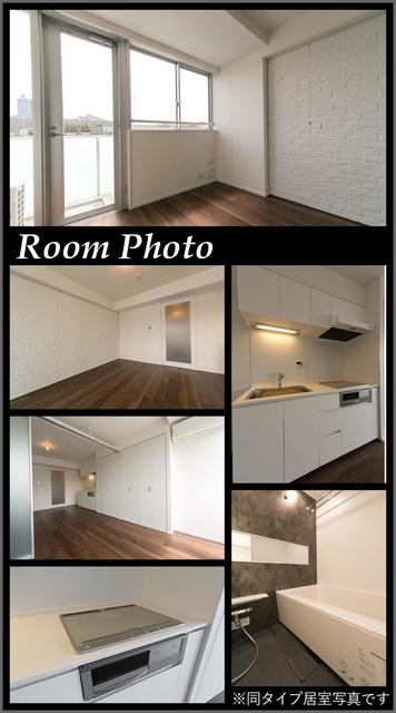 20/25 その他画像