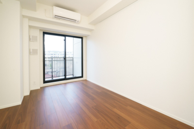 13/30 リビング/ダイニング