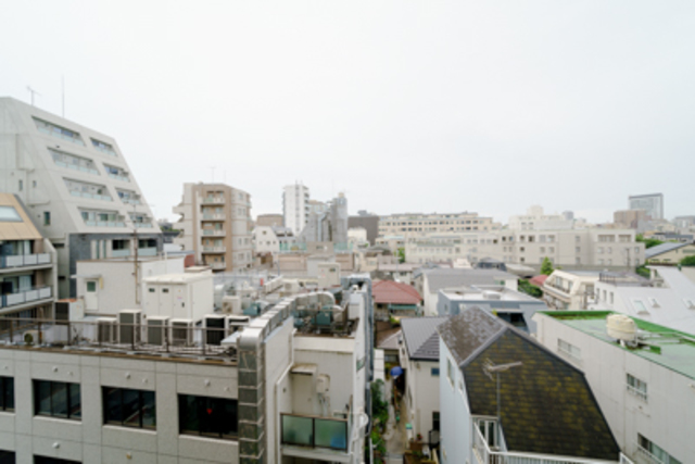 14/16 その他画像