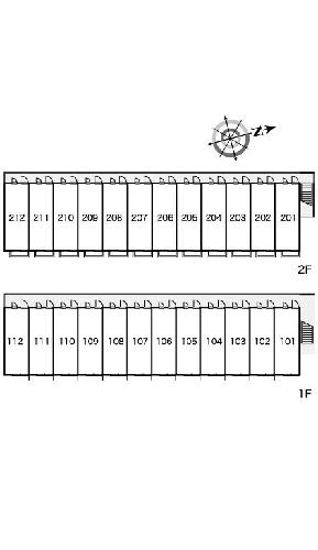 10/22 その他画像