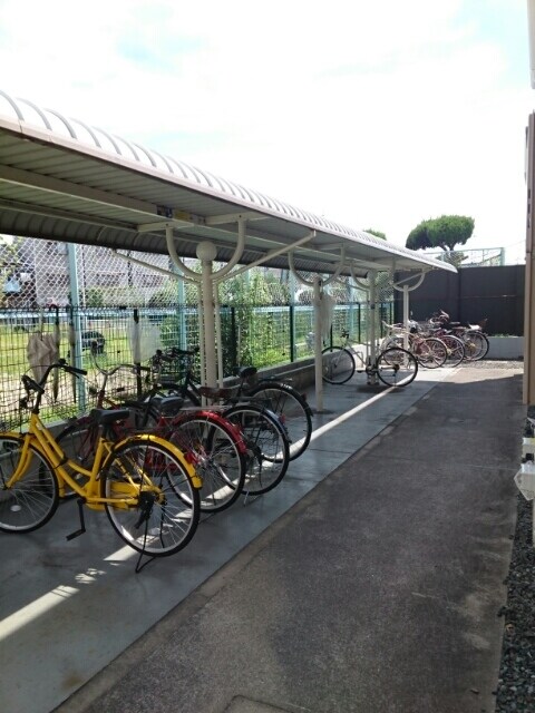 15/23 その他画像