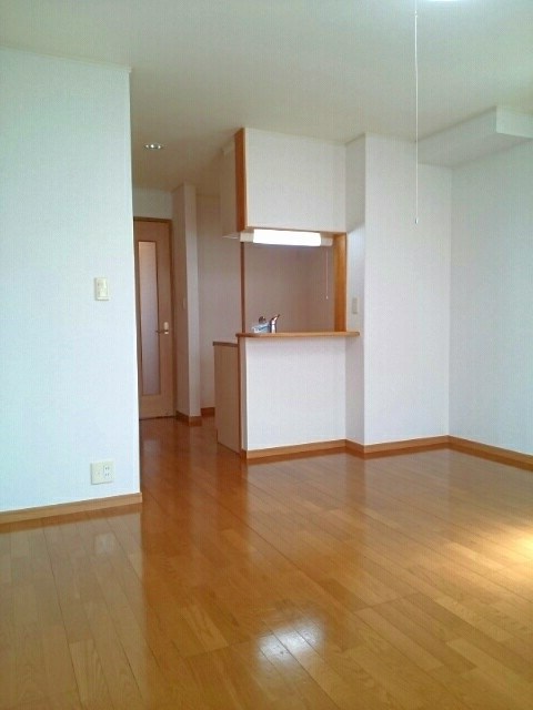 16/23 その他画像