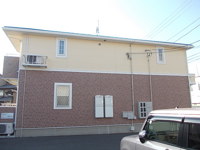 10/20 その他画像