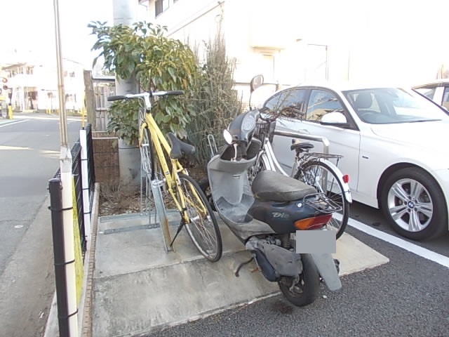 8/20 その他画像