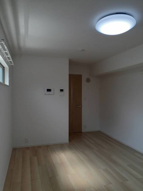 4/20 室内