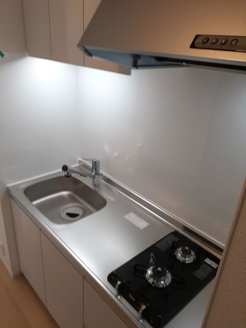 7/20 キッチン