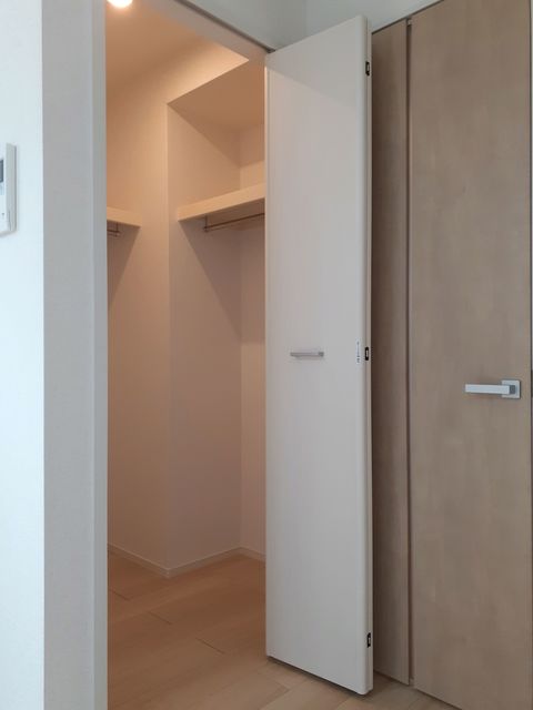 5/20 収納