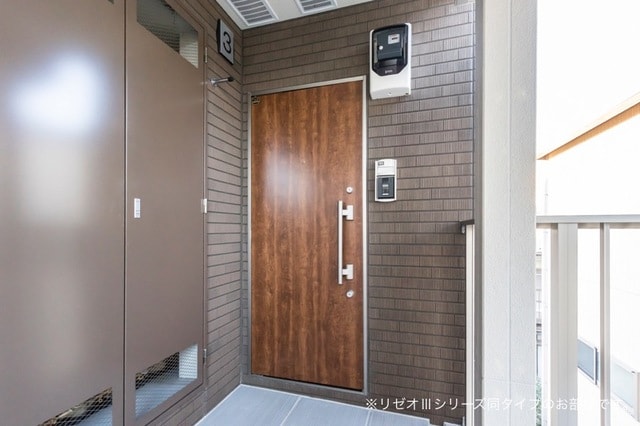 12/20 その他画像