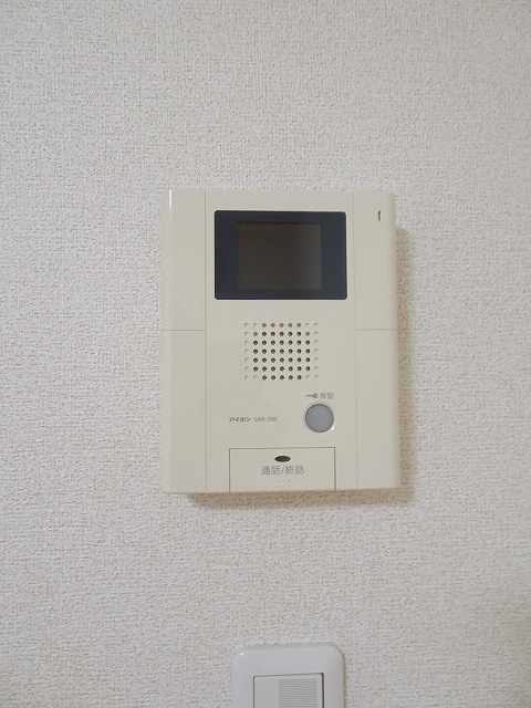 11/20 設備
