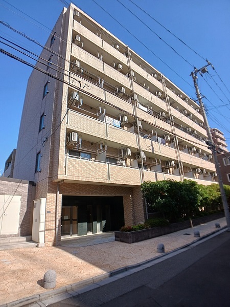 1/20 外観