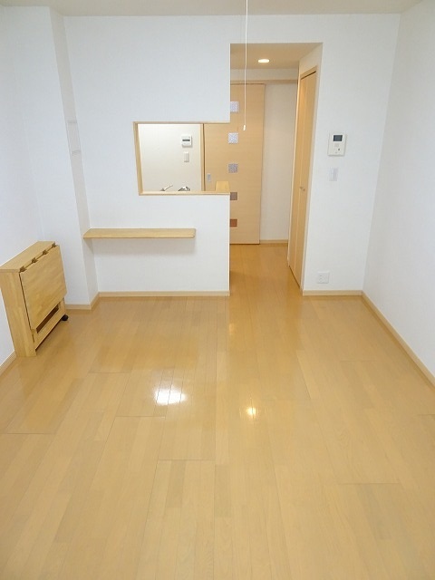 4/20 室内