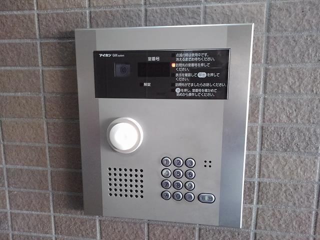 12/22 その他画像