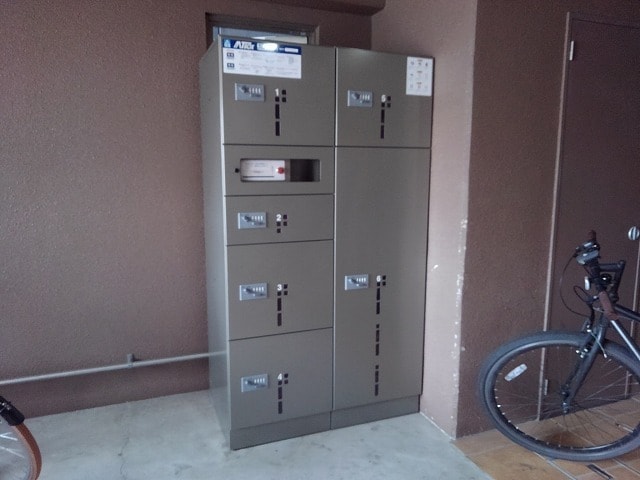 13/22 その他画像