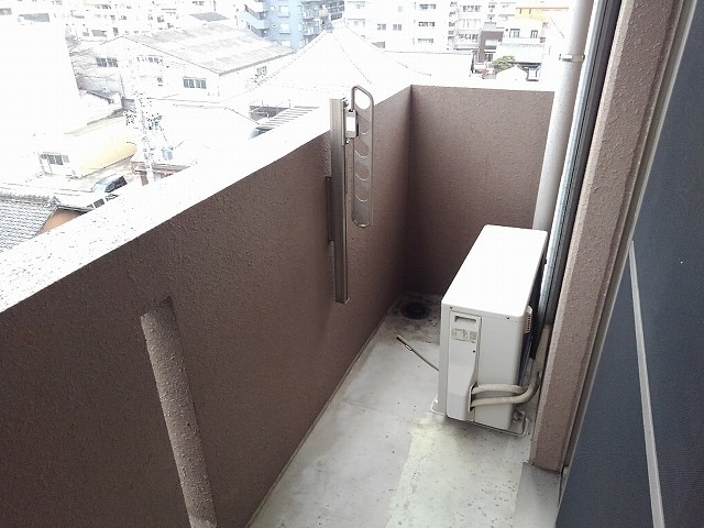 15/22 その他画像