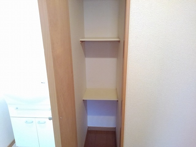 16/22 その他画像