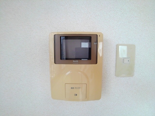 12/20 その他画像