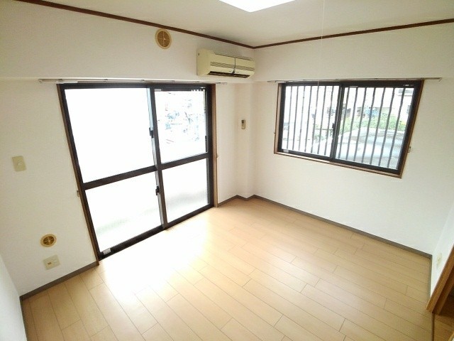 10/20 設備