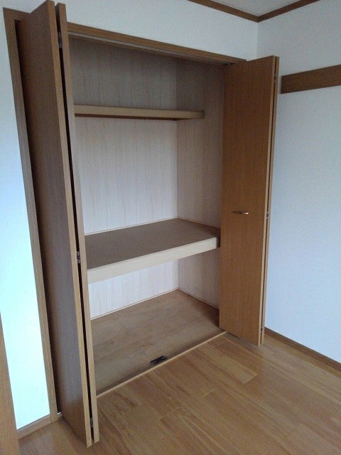 5/20 収納