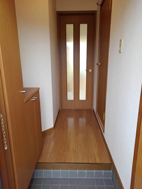 10/20 その他画像