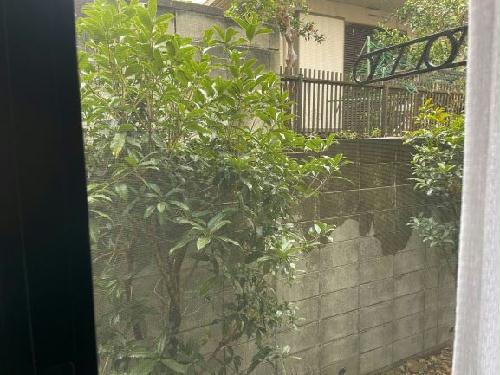 12/14 その他画像