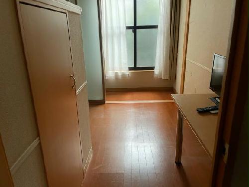 14/14 その他画像