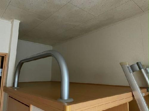 9/14 その他画像