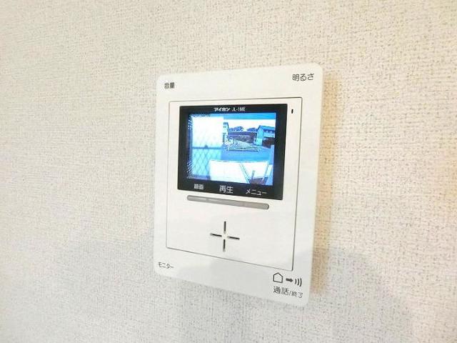 14/20 駐車場