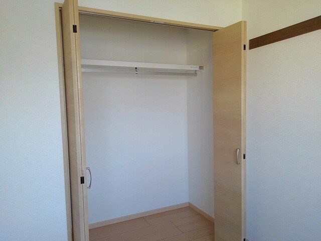 14/21 その他画像