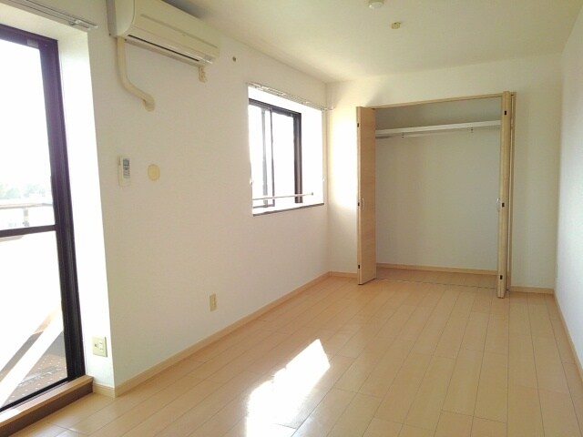 4/21 リビング/ダイニング