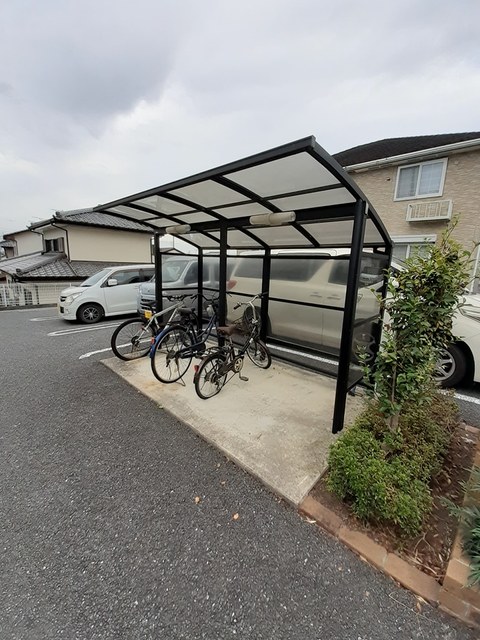 12/20 その他画像