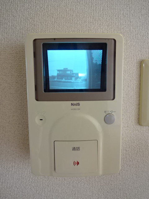 13/24 その他画像