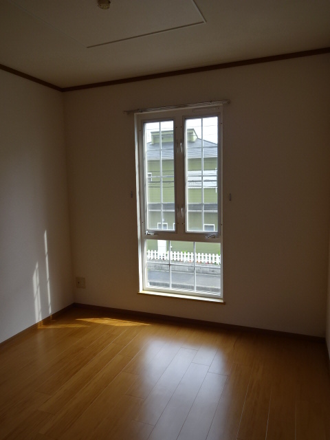 14/24 その他画像